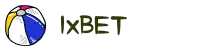 1xBET(中国)官方网站 - 全球第一在线体育平台 Sports
